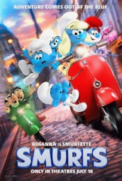 poster4