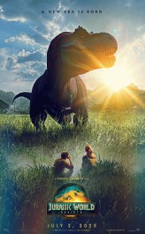 poster1