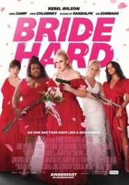 poster2