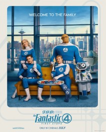 poster3