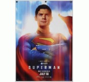 poster4