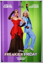 poster2