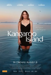 poster3