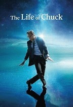 poster4