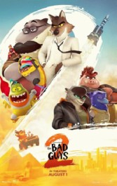 poster2