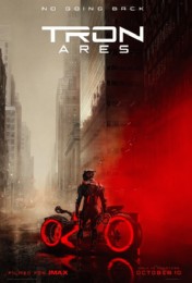poster3