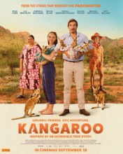 poster1