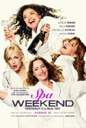 poster2