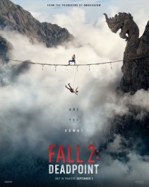 poster3