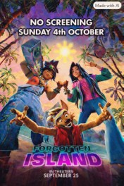 poster5