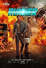 poster5
