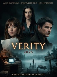 poster6