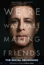 poster6
