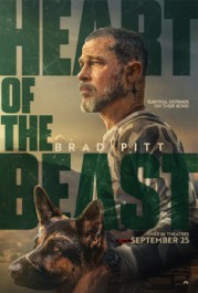 poster5